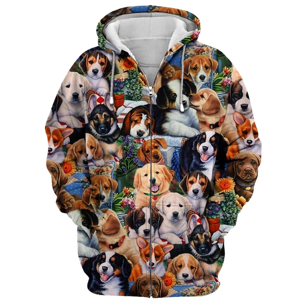 Love this zip hoodie!
Order here: ddyprint.com/dhh7101