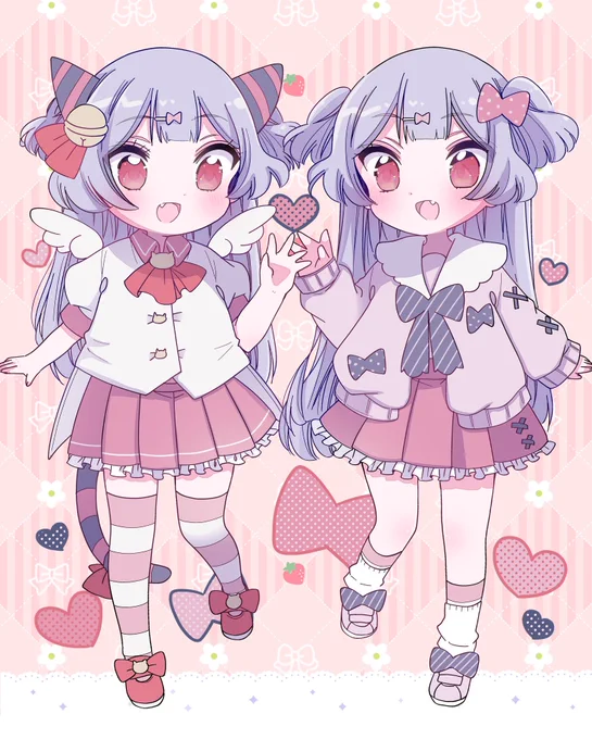 すごい、小恋めちゃくちゃ祝っていただいている…!!ありがとうございます〜小恋誕めでたい 