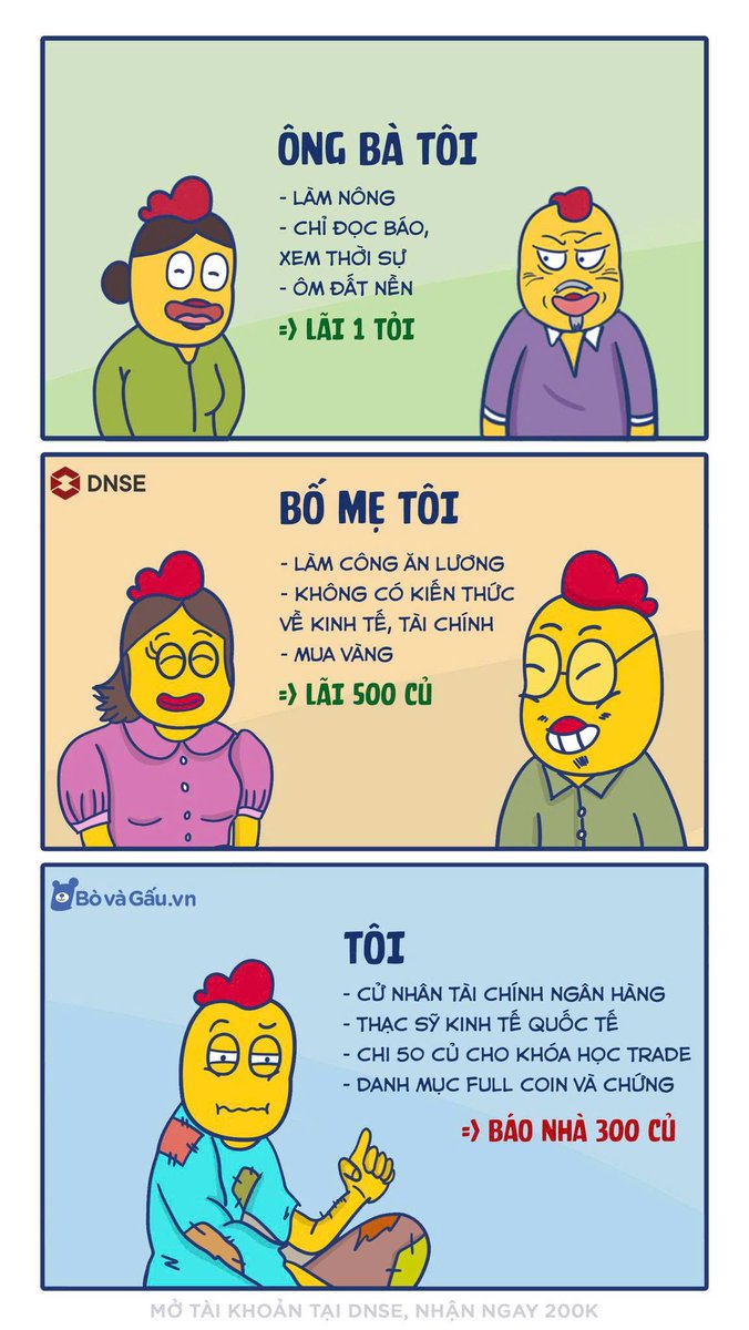 Nghe có vẻ hợp lý 🥳🥳🥳