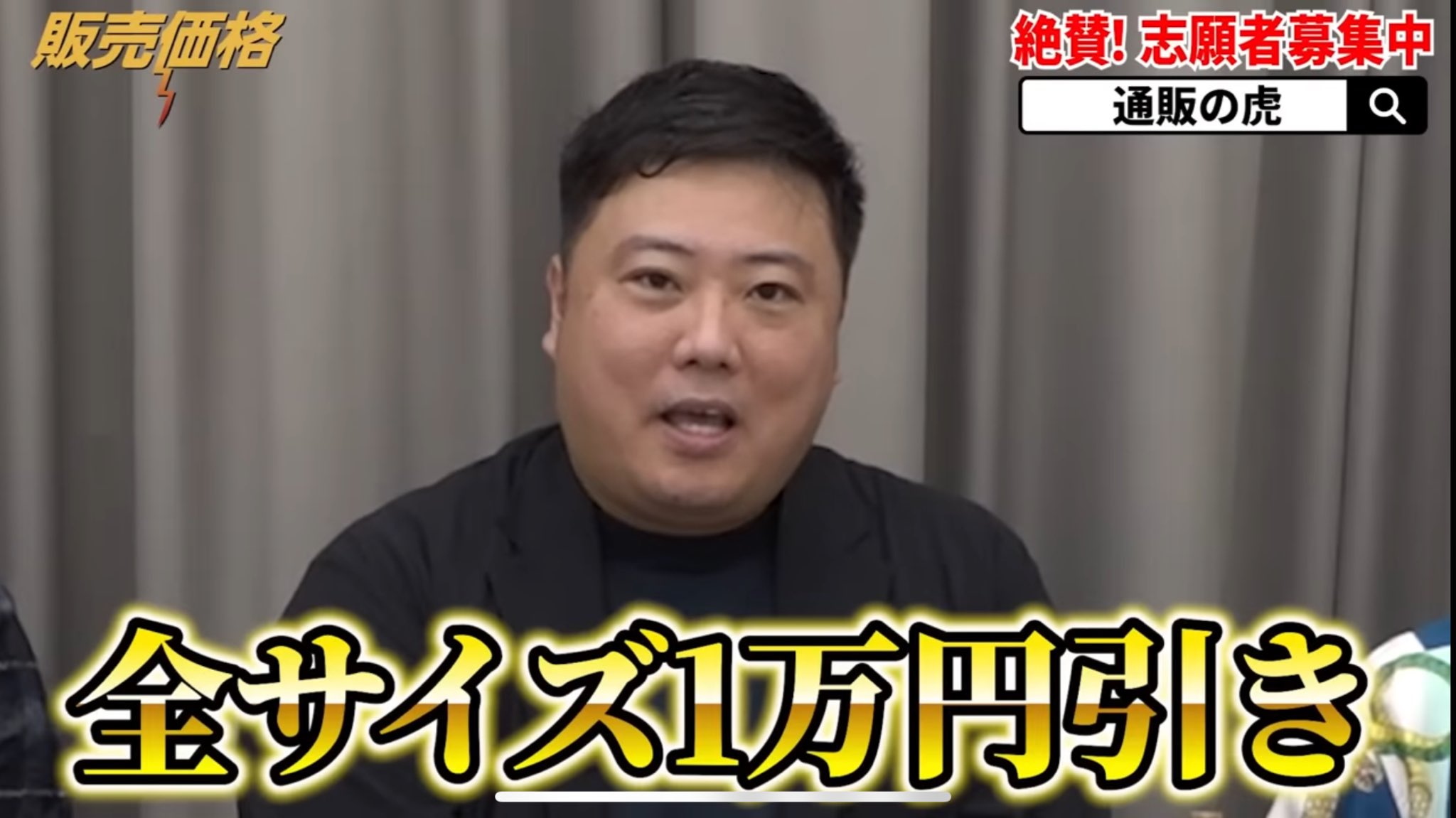 ミネルヴァスリープ (@sleep_minerva) / X