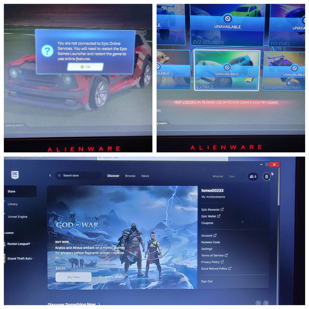 marcus cornwell tweet media