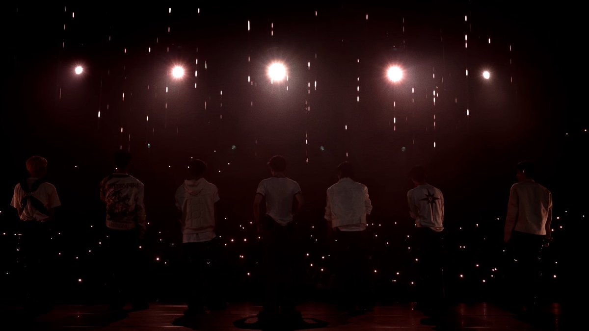 home is with enhypen ★