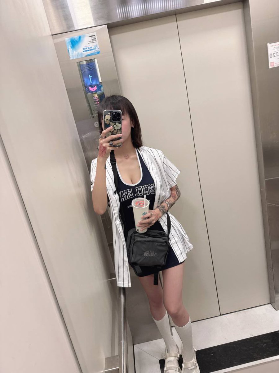 悶 https://t.co/5MPQQho1yN