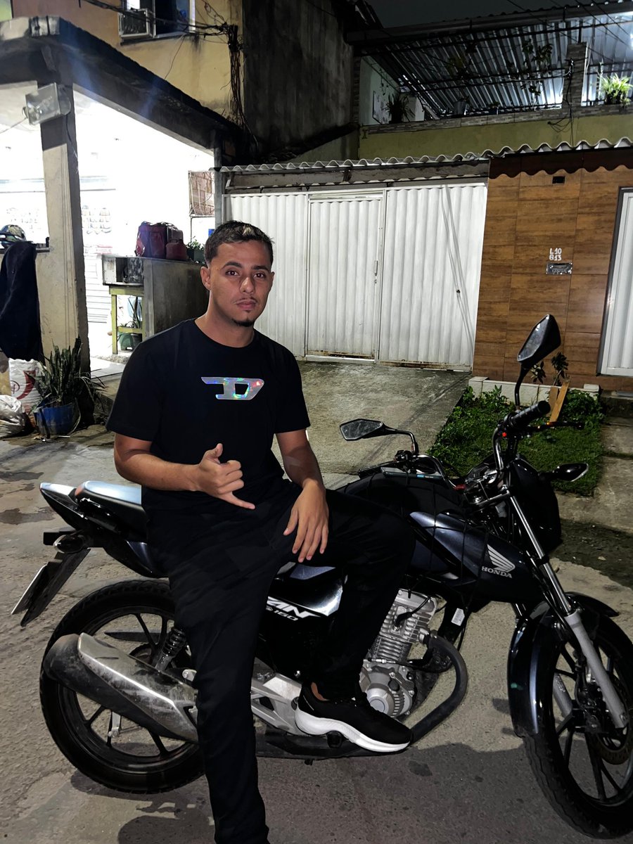 Só agradecer a Deus por mais um ano de vida🙏🥳🥳