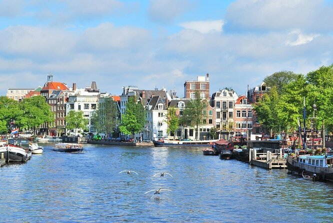 ItzDeeba's tweet photo. River is God/                                  River is 
Goddess                                         Just River

 https://t.co/Kp8Wh87z1S