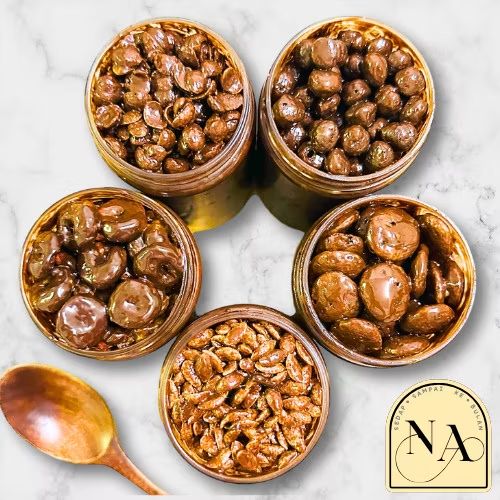 aishah942's tweet photo. Check out [No Topping] N.A Chocojar Chocolate Leleh Balang 300ml 4 Cereal Mini Crunch, Donut Choco, Cookie Crunch, Koko Ball for RM4.60 - RM21.10. Get it on Shopee now! https://t.co/xYxoKZNJpA https://t.co/06IPCOlJjy