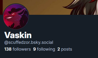 Pachi (@Scuffed_zor) / Posts / X