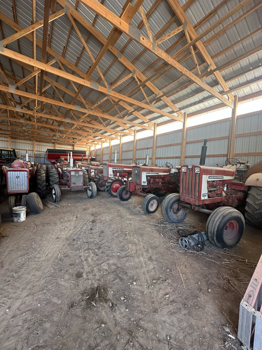 JacobsenJaden's tweet photo. @PETERSONIHFARMS https://t.co/mOlk0ZXhFf