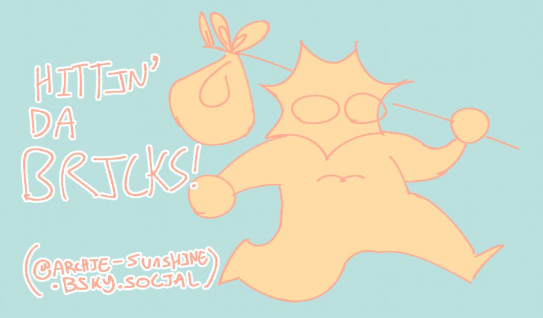 Archie-sunshine on tumblr tweet media
