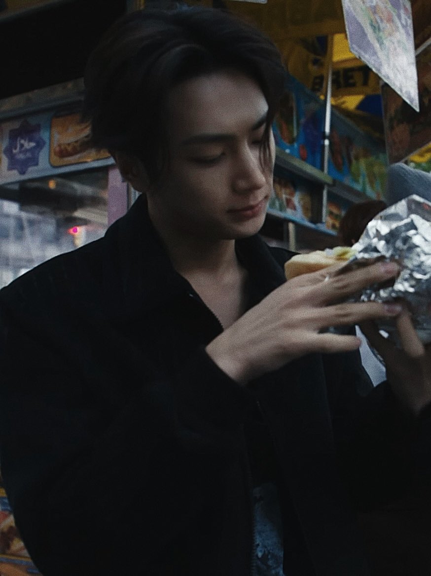 byjongseongie's tweet photo. PARK JONGSEONG BOYFRIEND MATERIAL https://t.co/1NvTbK0ui0