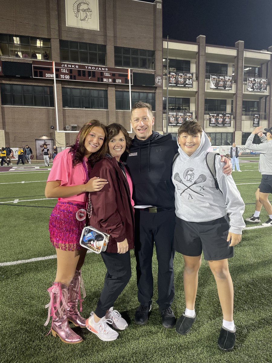 Adam Gaylor tweet media