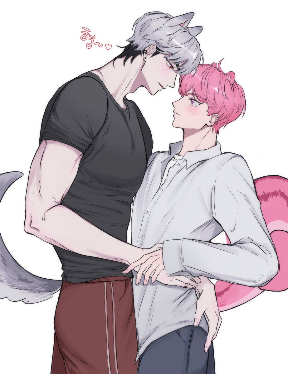 nang0507's tweet photo. 이렇게 자랐다네요 🐺🐿️
#허티 #eunby https://t.co/9cuJy8Z9Fw