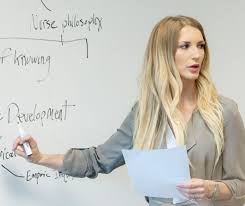 Joan L. Bottorff tweet media