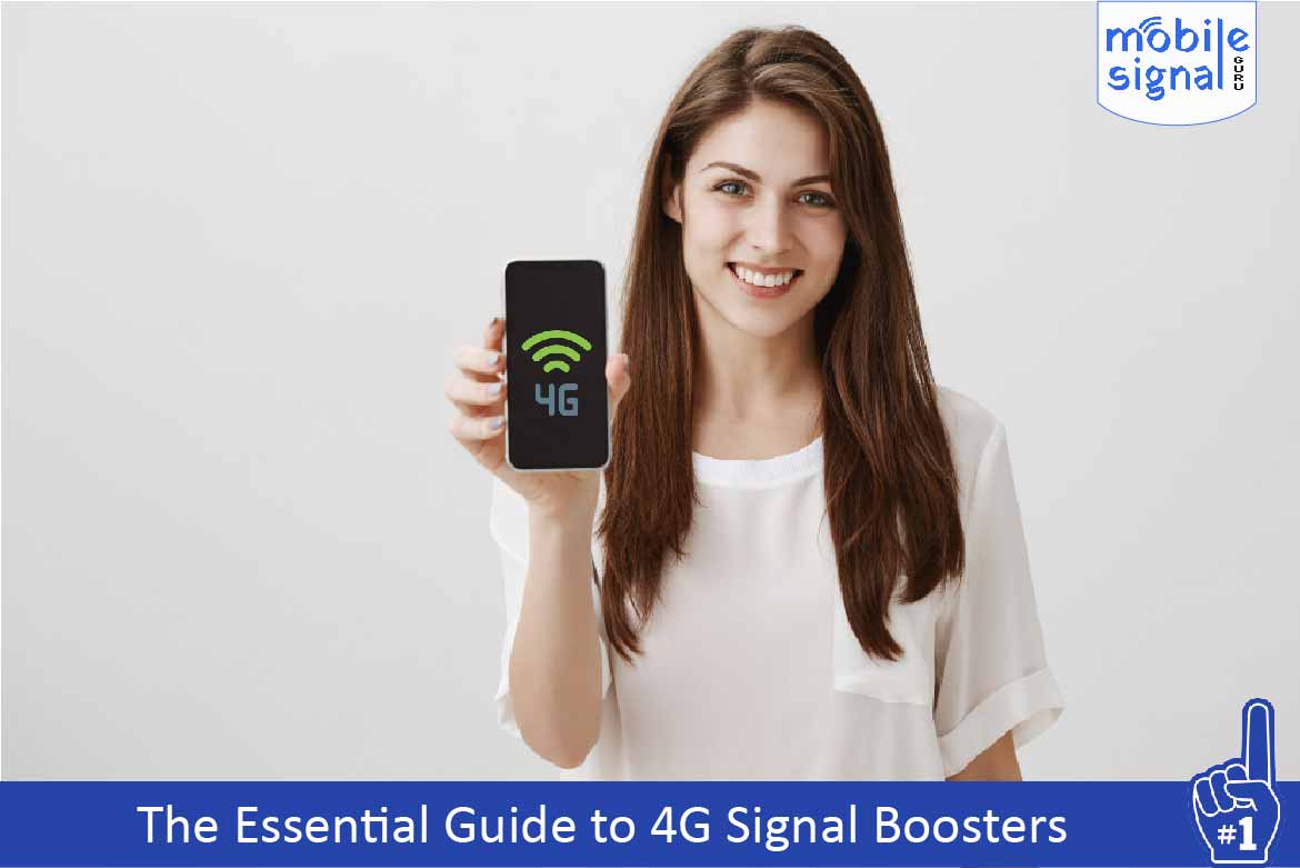 MobileSignalGur's tweet photo. Struggling with weak 4G signal? πΆ Check out our Essential Guide to 4G Signal Boosters and stay connected! Read more: https://t.co/aZSPRhBgpq
#4G #4Gsignalbooster #SignalBoosters #StayConnected #TechTips #MobileSignalGuru #MobileSignalBooster https://t.co/Os02xdlwkn
