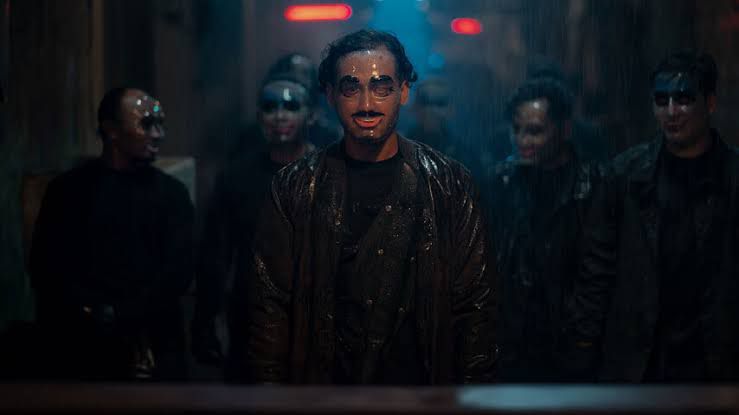 Cinetariz tweet media