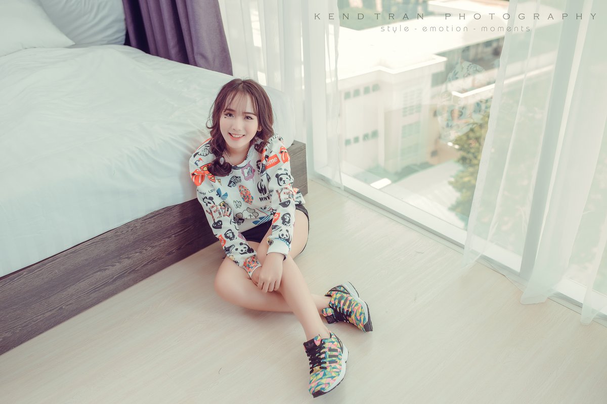 brassil (Ø,G) tweet media