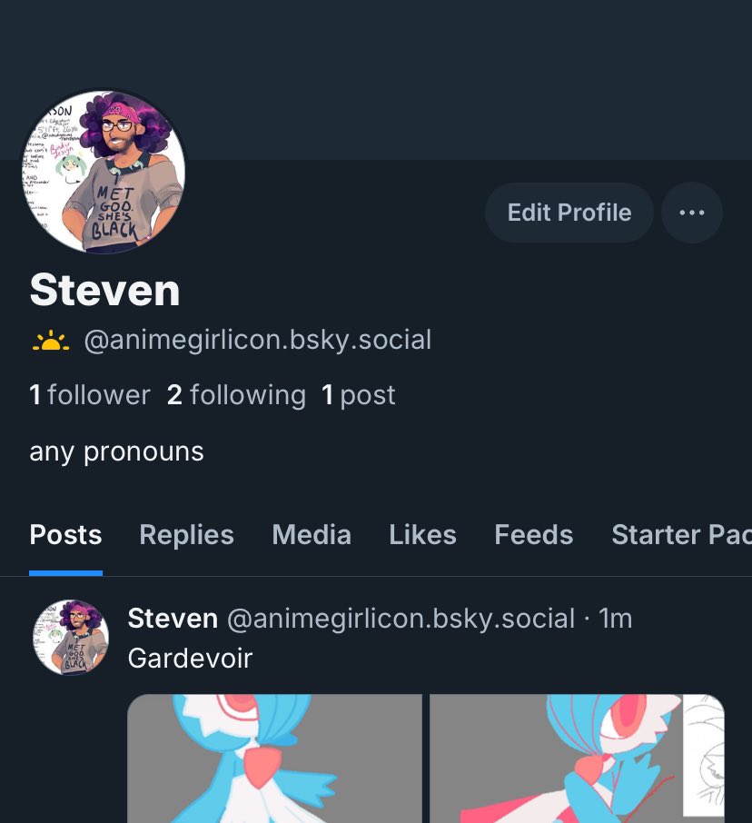 Steven and the Stevens (@Animegirlicon3) / Posts / X
