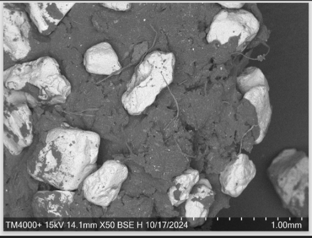 Jon Beves tweet media