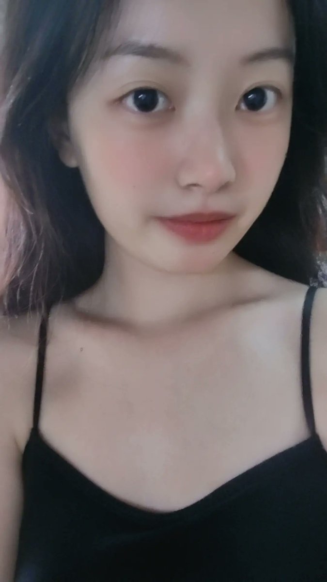 【网友投稿 No.1122】反差眼镜小姐姐 #眼镜娘 #眼镜妹 #投稿 #反差 #投稿曝光 #女友 #女友分享 #女友系列 #女同学 #女同事 https://t.co/lxMcLcA23U