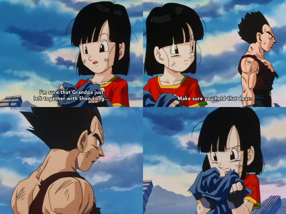 DBPerfectShots's tweet image. This moment…