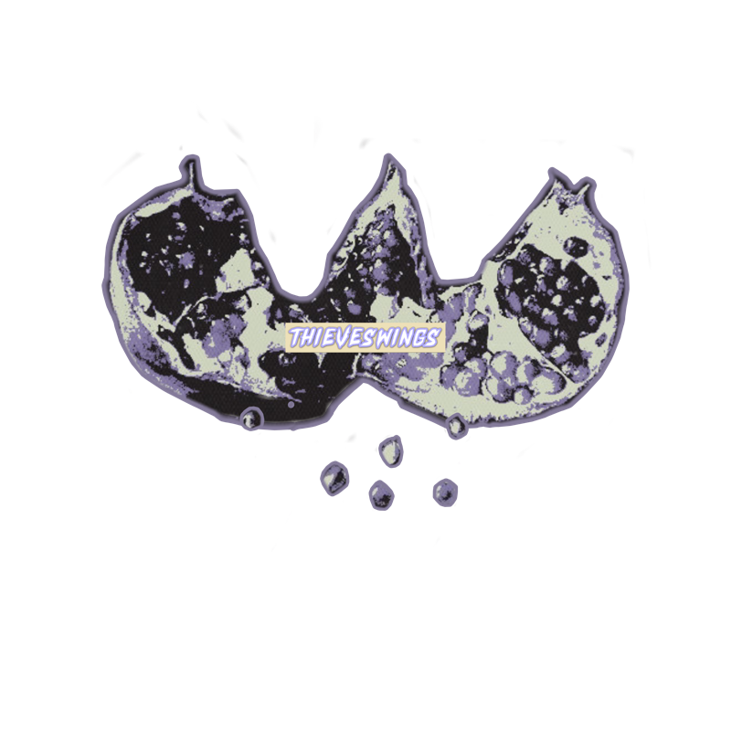 ‎ ‍ ‍ ‎ ͙͘͡ 🪽 ‍ ‎ 𝔊OLD ‍ 𝓛U͟C͟K ‍⁎ tweet media