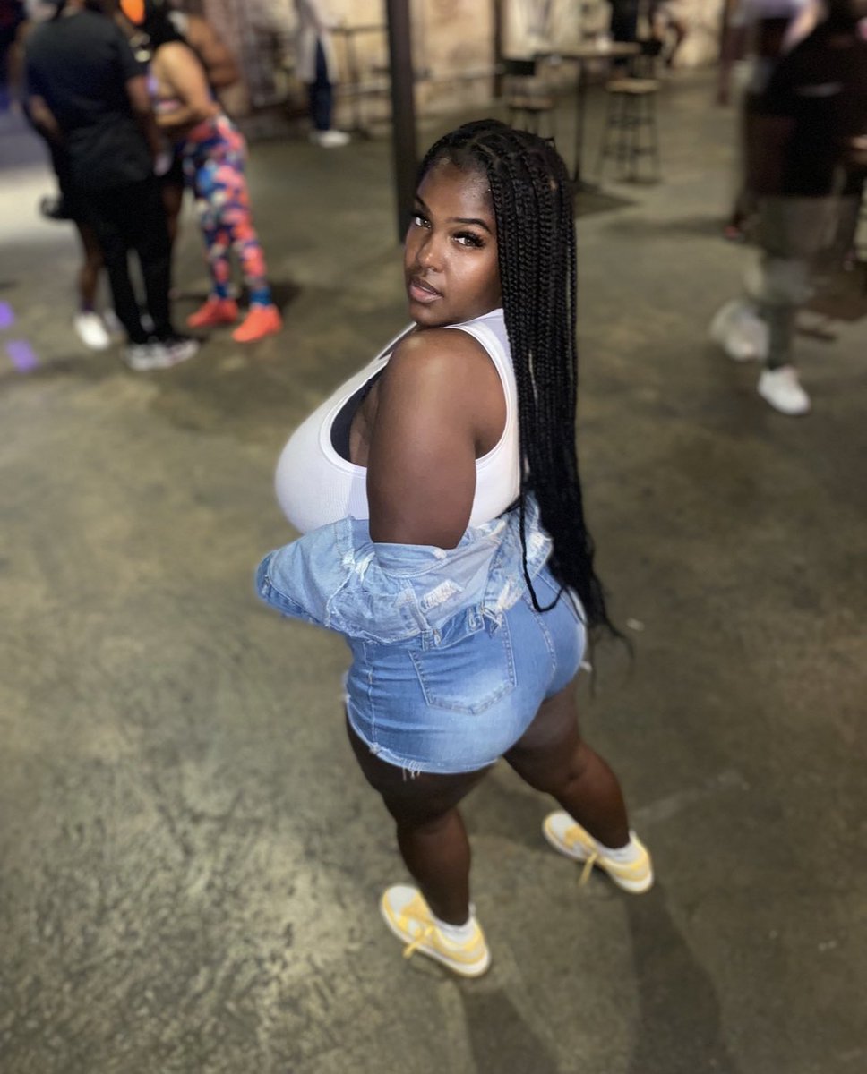 Biggavelli ✨ tweet media