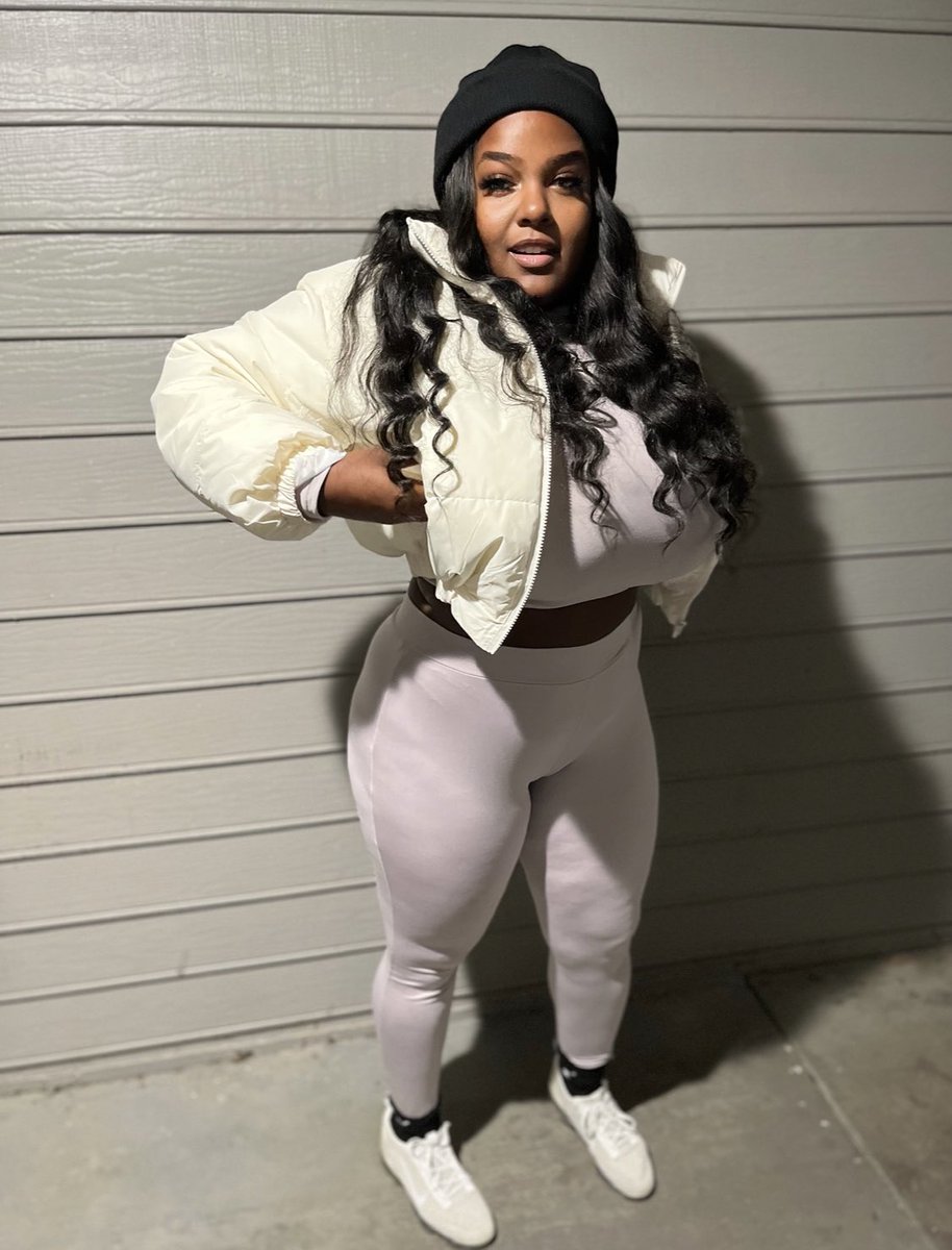 Biggavelli ✨ tweet media