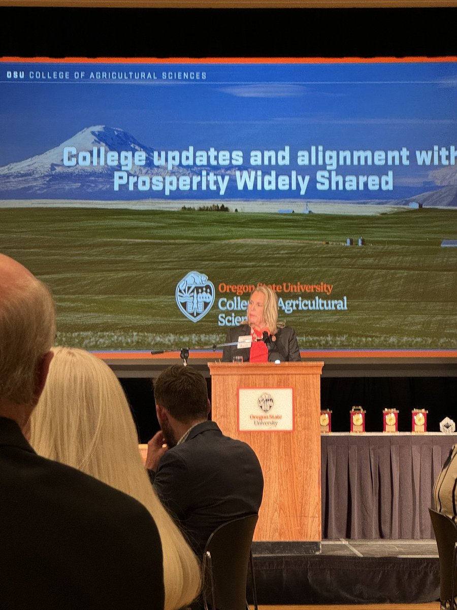 Adam Ward tweet media