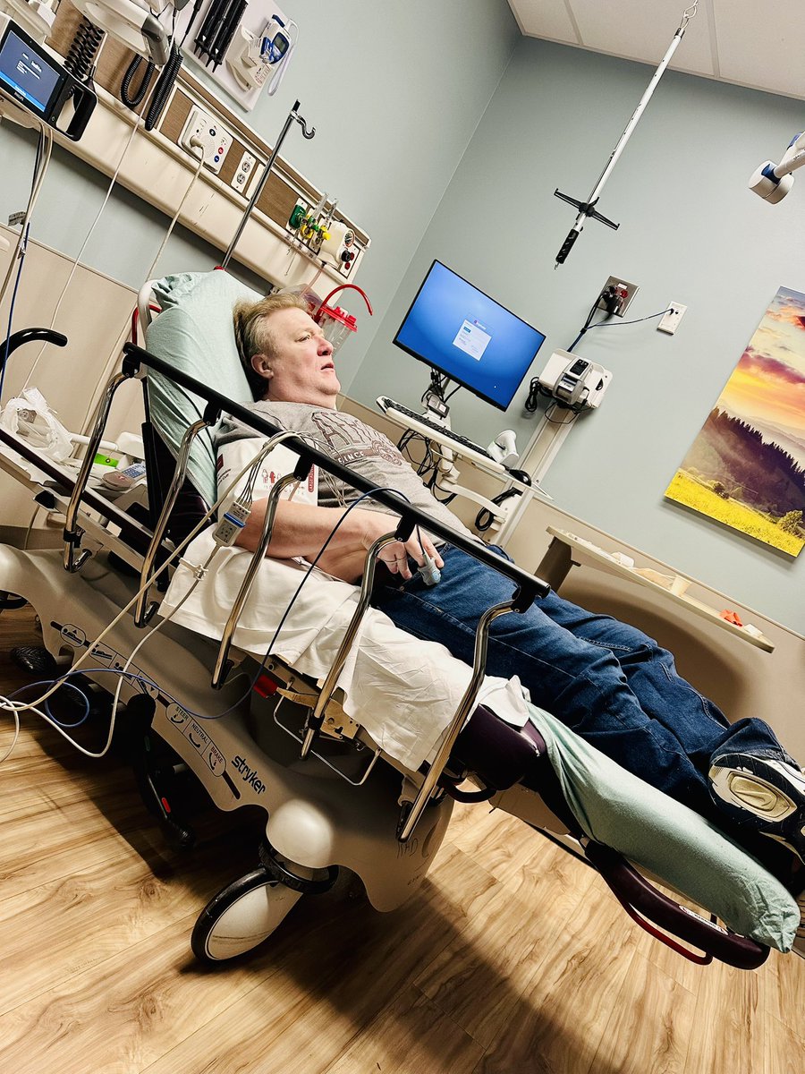 Olga Tyson tweet media