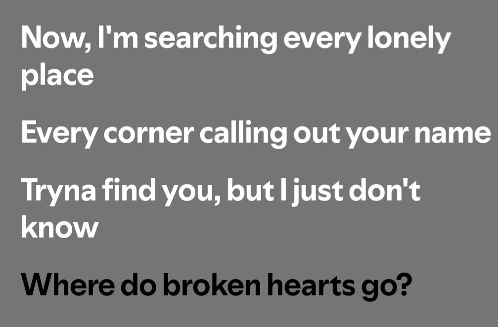 ImogenLeewriter's tweet photo. 💔 https://t.co/ab0GTGPxt3
