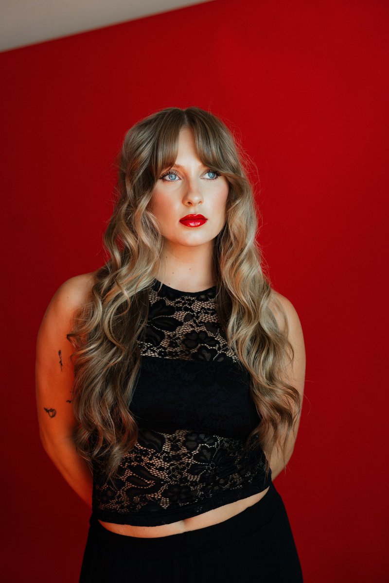 AshleyKutcher's tweet photo. Play Responsibly - 7 songs - out now ❤️‍🩹 https://t.co/pfAYG0G9pf