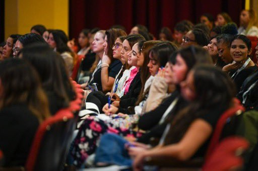 San Bernardino County Superintendent of Schools tweet media