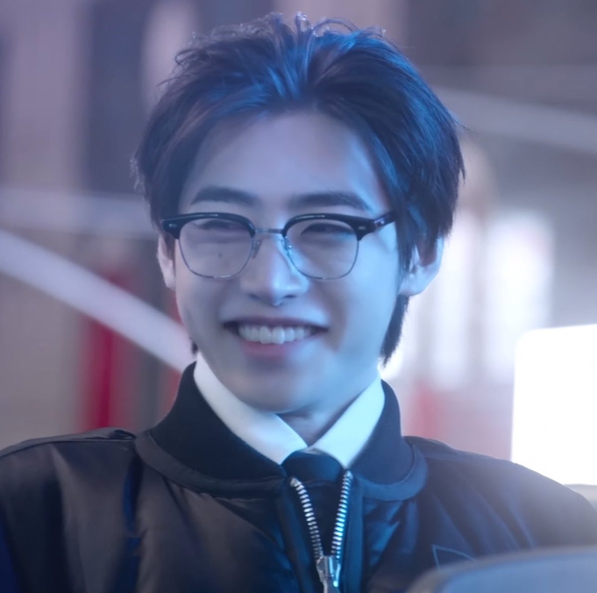 hoonigiri coded😖🤍