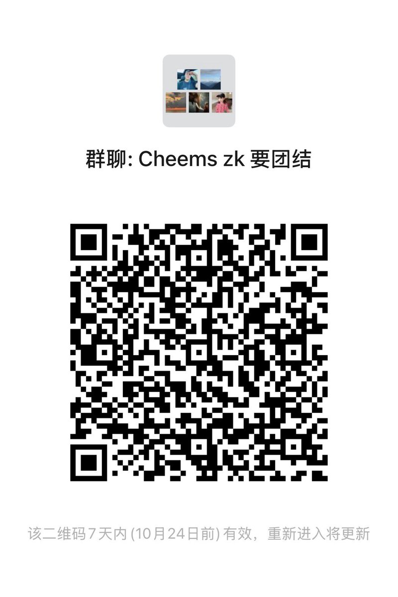 DogeKingToMoon's tweet photo. @LordCheems_bsc https://t.co/FlOGADOs1i
