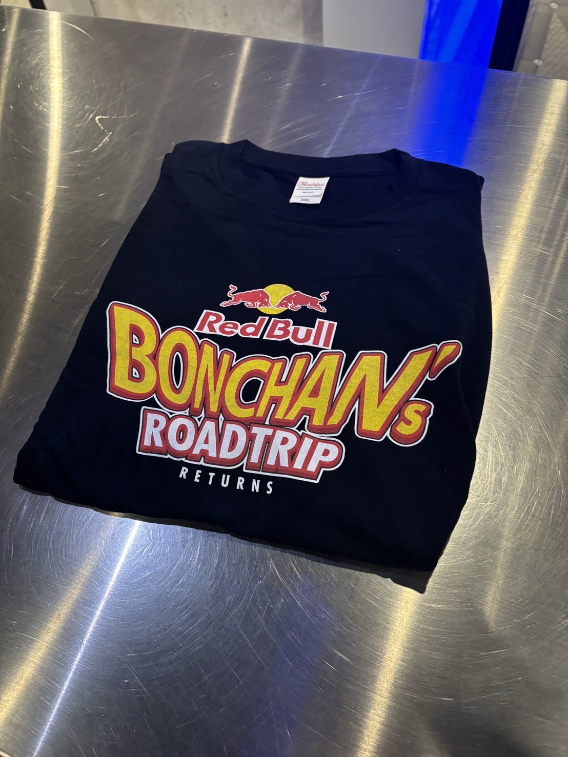 Highlights by ボンちゃん/Bonchan (@katitagaribon) / X