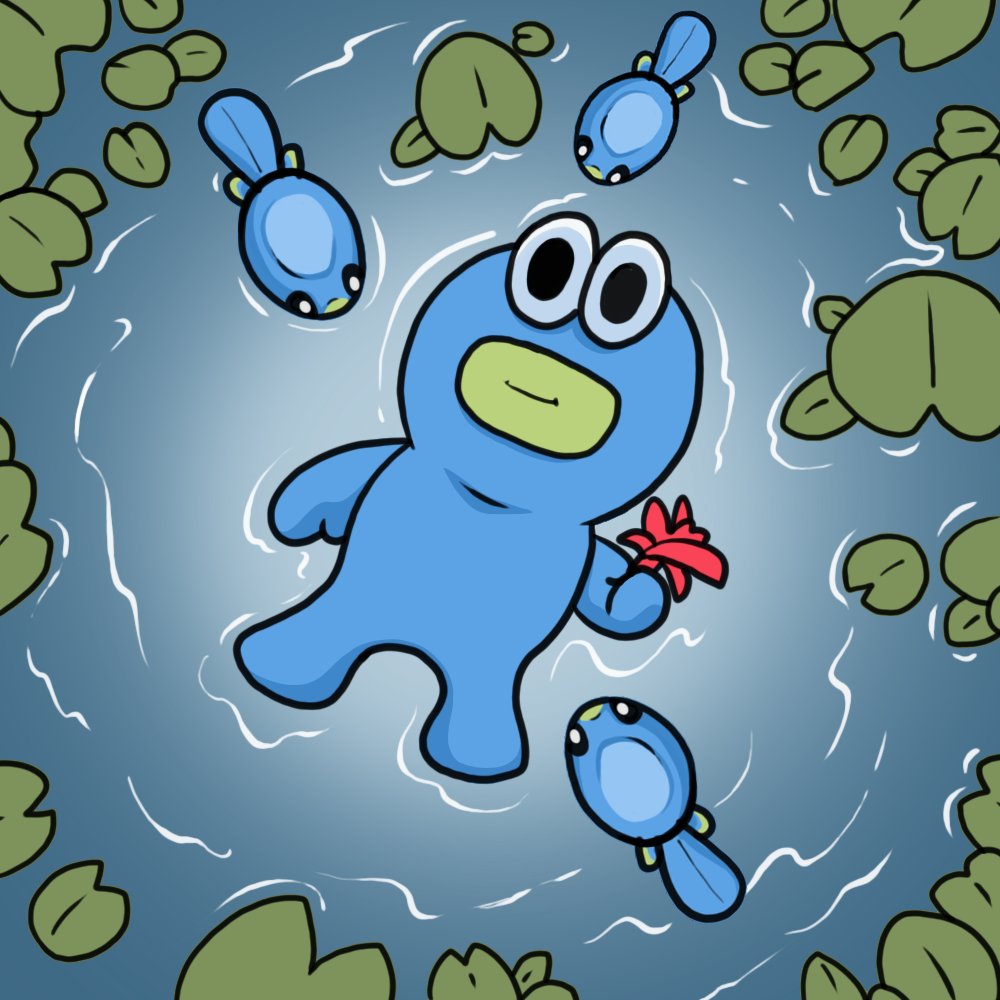 SPLO BULL tweet media