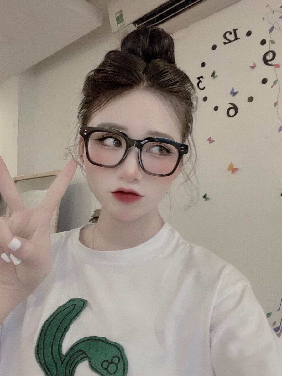 Tôi rất ấn tượng bởi chất lượng của bài viết này. Bạn có quyết tâm biến vận may thành thành công. Chester Piccione