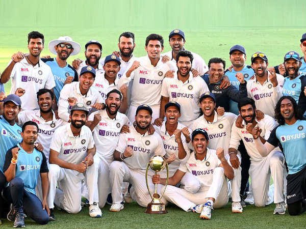 shahi__ji__'s tweet photo. @cricketcomau have you remembered that when Australia won the last BGT??
Btw I think 🤔India 36 all out also didn’t helped Australia to won that BGT
Was ‘lost against India at Brisbane’ or ‘lost against West Indies at Brisbane’
Who broke the Pride
#INDvsNZ 
@cricketaakash https://t.co/knwidFBs1c