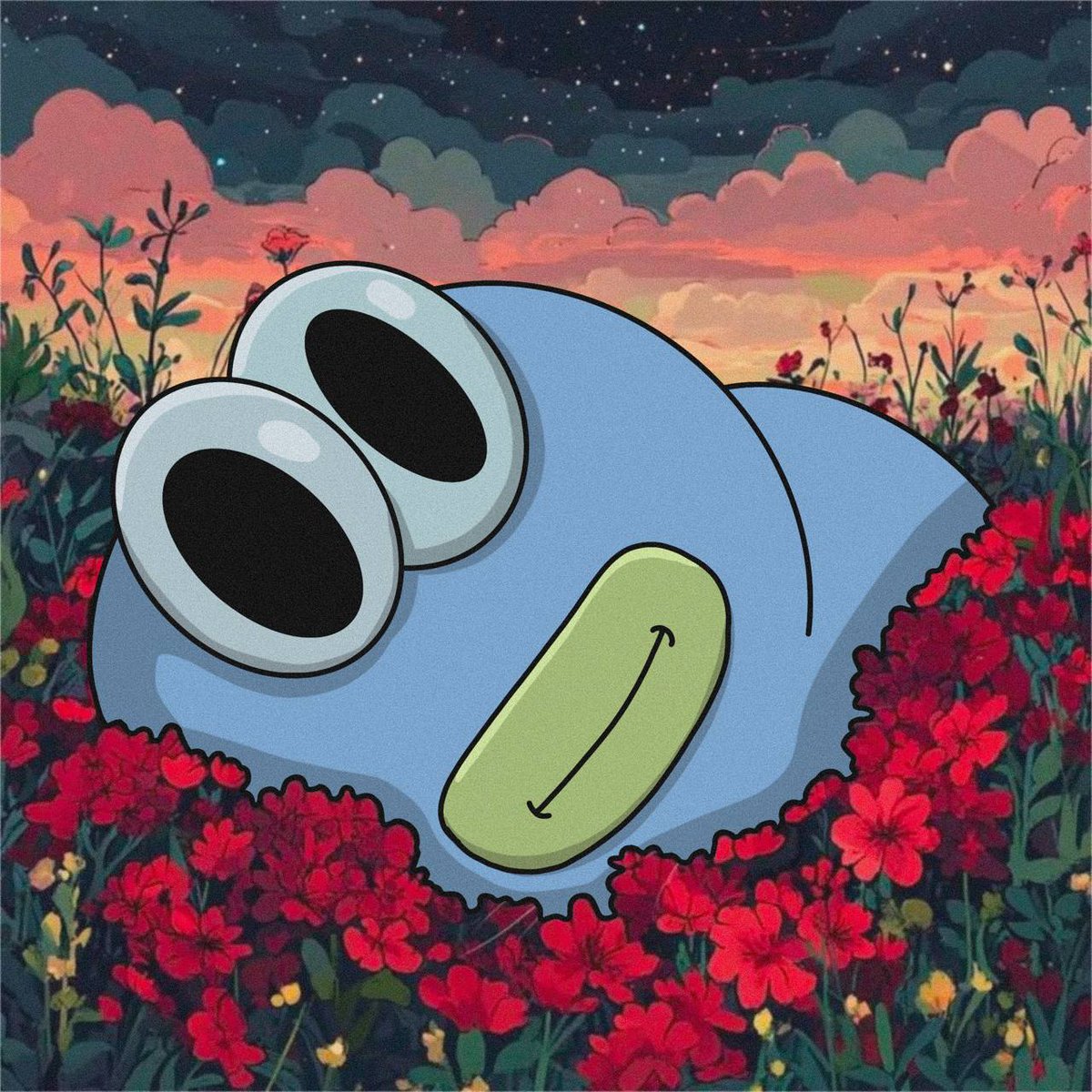 SPLO BULL tweet media