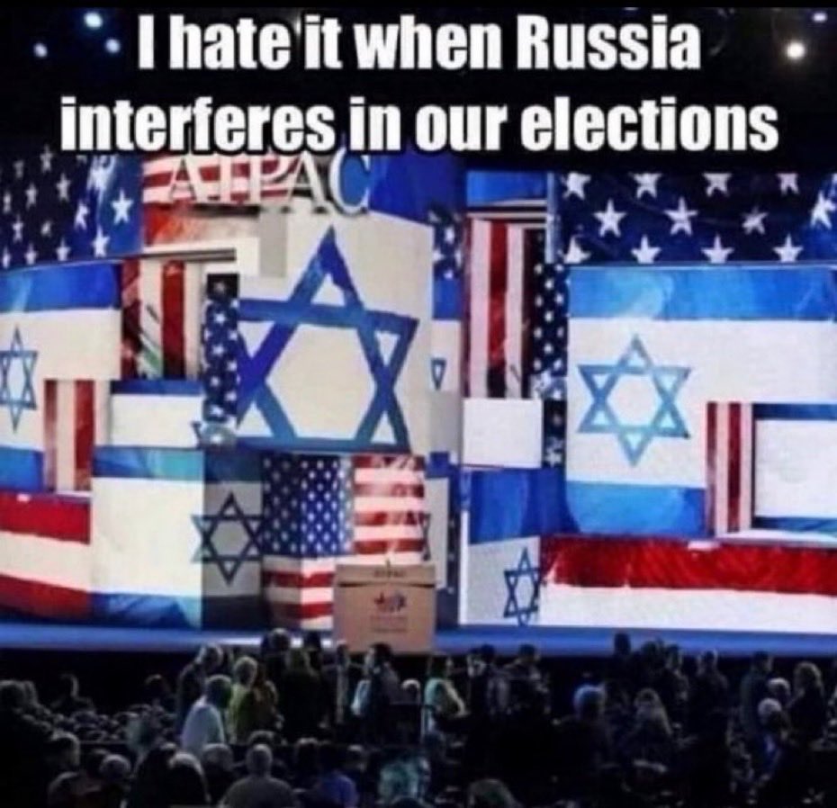 CaraMia200's tweet photo. @SharonM94136442 @markmorey5 Pls tap on images for full context.
What occurred in #MidEast presents opportunity to examine how world got to anor genocidal catastrophe.Corrupt proxies of #ReligionRackets weaponise cultist nonsense to legitimise power & wealth goals.
#ReligionExtinction #Atheism #auspol #USA https://t.co/peeSYcT0KA