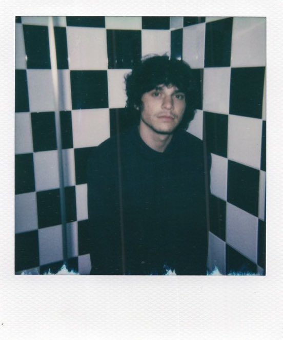 i am about to get annoying on the tl btwwwww