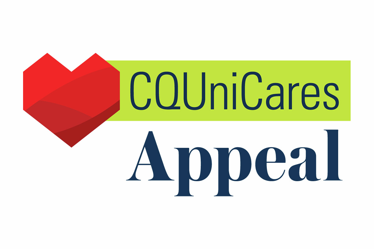 Professor Nick Klomp tweet media