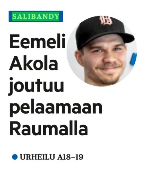 Tero T tweet media