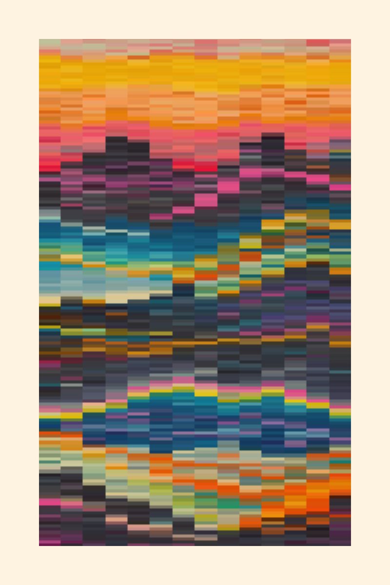 Speed and Power

6 Xtz

objkt.com/tokens/KT1D1ev…