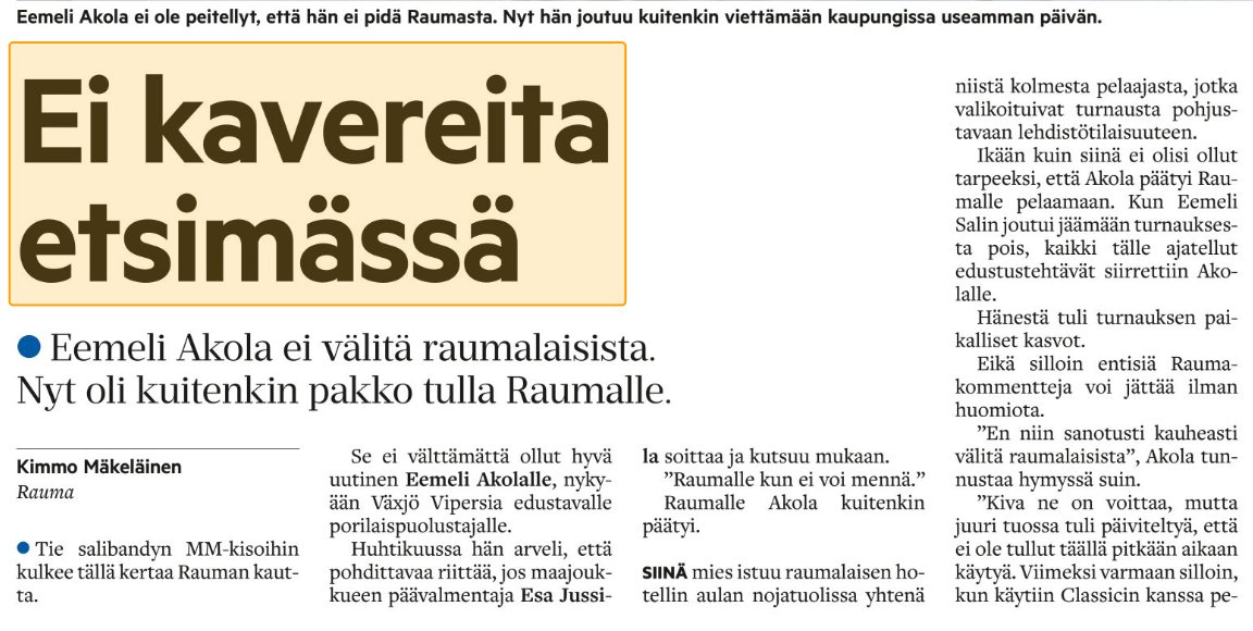 Tero T tweet media