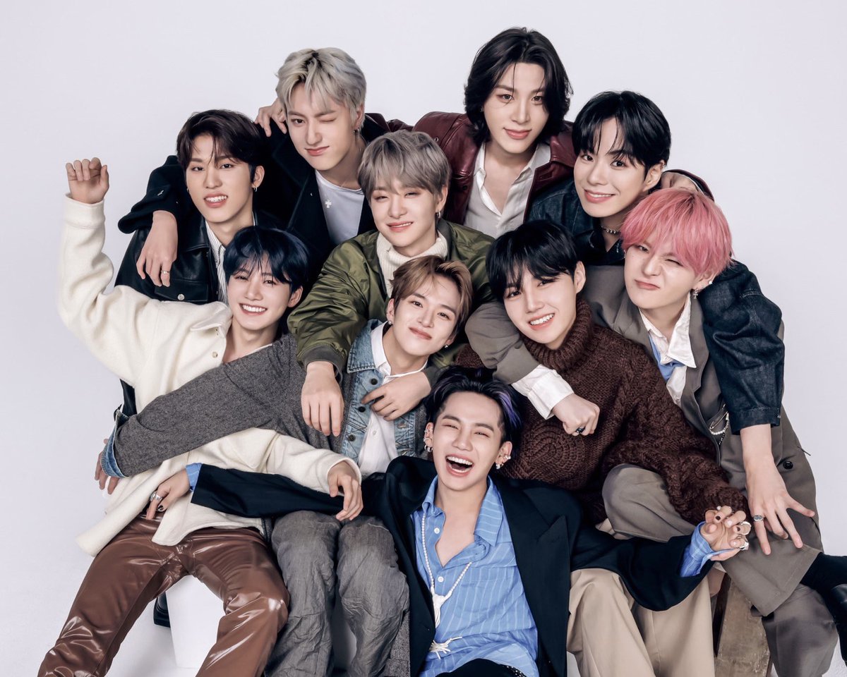 fb_ygtreasureth's tweet photo. I vote #treasure for Fans’ Choice - Male Award #2024MAMAVOTE 

GOAL: 500 retweets &amp; replies https://t.co/Rsvr2wDanS