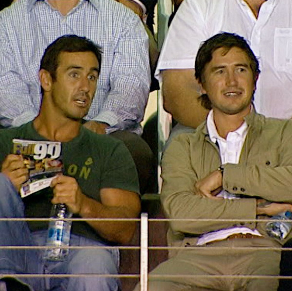 Jack Snape tweet media