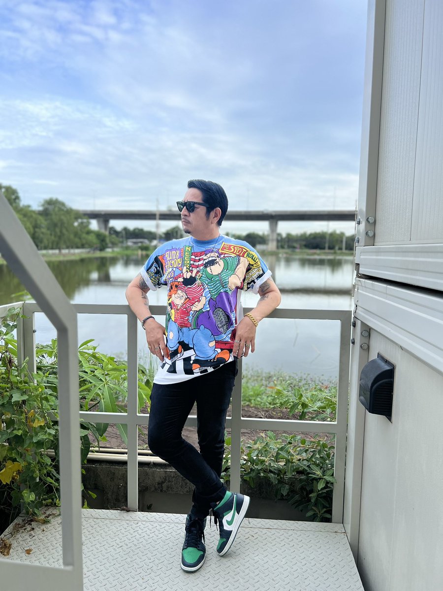 Boyydjb's tweet photo. หา fwb https://t.co/DbQ6deTtKB