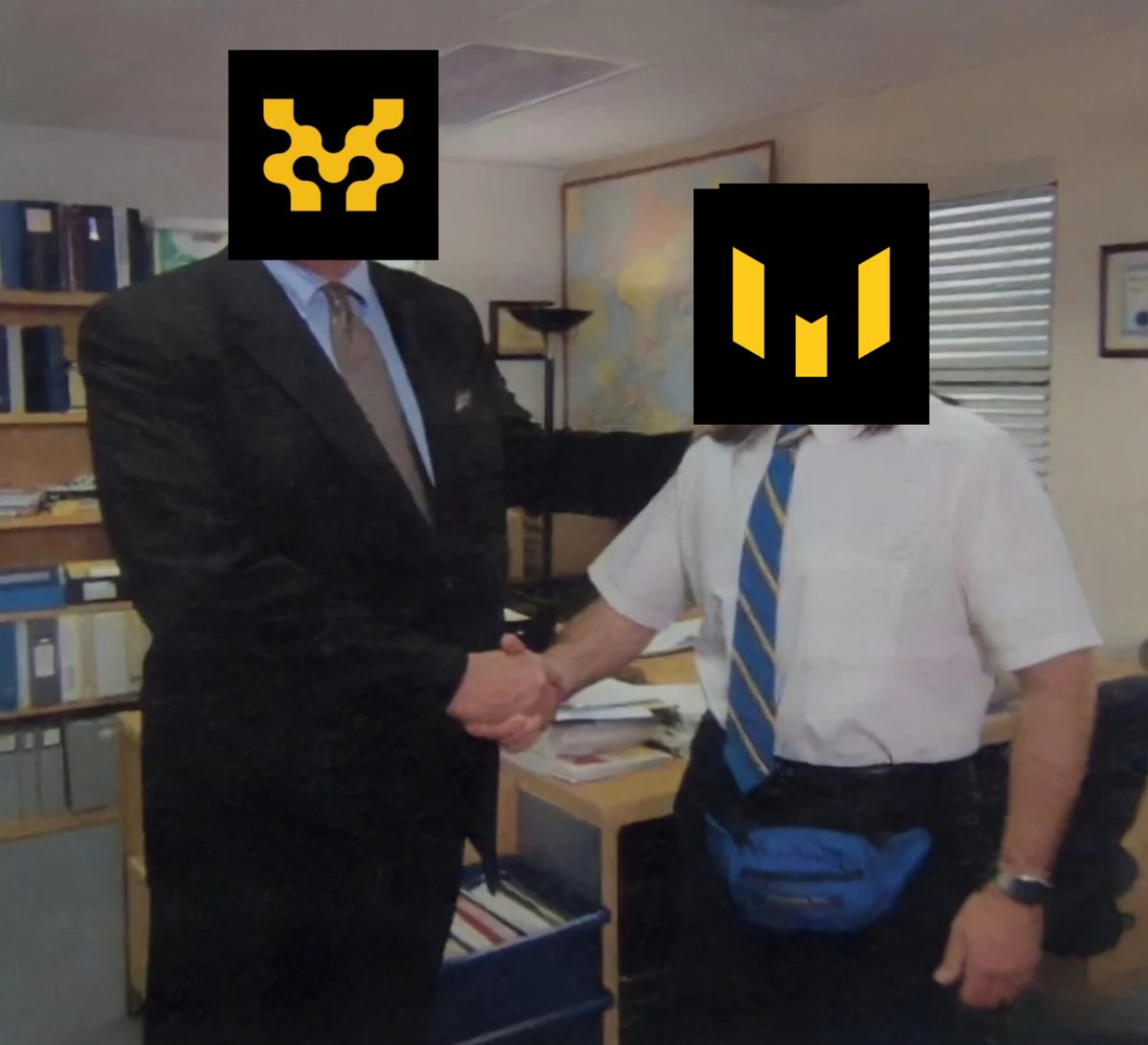 game_0changer's tweet image. #moveland
#movement