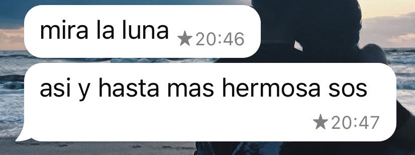 Mary ⚜️ tweet media